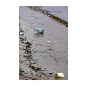 https://render.fineartamerica.com/images/rendered/square-product/small/images/artworkimages/mediumlarge/3/7-plastic-water-bottle-trash-on-a-bay-polluting-the-ocean-plastic-bill-roque.jpg