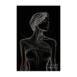 https://render.fineartamerica.com/images/rendered/square-product/small/images/artworkimages/mediumlarge/3/abstract-womans-body-shape-wall-decor-art-print-poster-female-one-line-silhouette-modern-art-mounir-khalfouf.jpg
