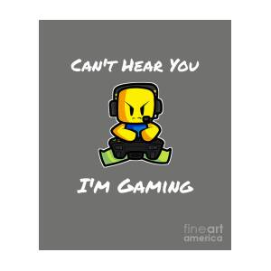 Gaming Stickers for Sale  Roblox gifts, Noob, Roblox memes