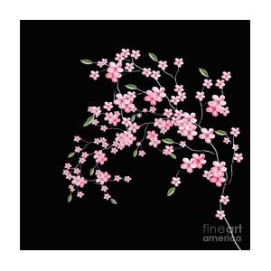 cherry-blossom-on-black-saleires-art.jpg