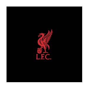 liverpool fc independent clothing