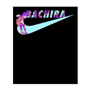Bachira Meguru GIF - Bachira Meguru Bachira meguru - Discover