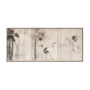 https://render.fineartamerica.com/images/rendered/square-product/small/images/artworkimages/mediumlarge/3/cranes-in-bamboo-grove-by-hasegawa-tohaku-m-g-whittingham.jpg