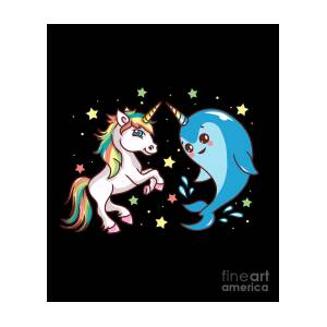 https://render.fineartamerica.com/images/rendered/square-product/small/images/artworkimages/mediumlarge/3/cute-funny-horned-narwhal-and-unicorn-friends-the-perfect-presents.jpg