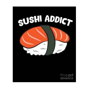 https://render.fineartamerica.com/images/rendered/square-product/small/images/artworkimages/mediumlarge/3/cute-sushi-addicts-kawaii-japanese-sushi-eq-designs.jpg