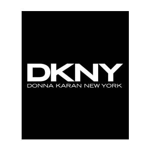 Dkny Donna Karan New York Digital Art by Pindi Widya - Fine Art America