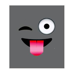 Roblox Super Super Happy Face by sno  Super happy face, Face stickers,  Roblox