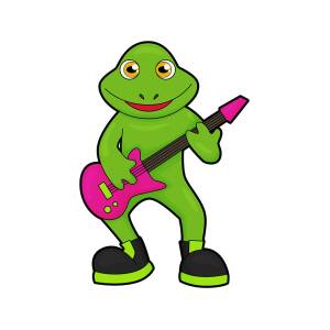 https://render.fineartamerica.com/images/rendered/square-product/small/images/artworkimages/mediumlarge/3/frog-as-musician-with-guitar-markus-schnabel.jpg