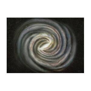 1300 Drawing Of A Milky Way Galaxy Stock Photos Pictures  RoyaltyFree  Images  iStock