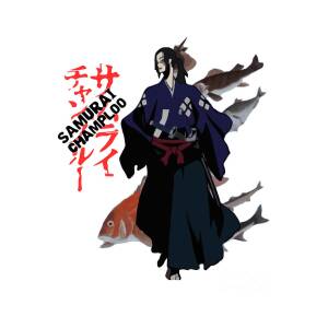 https://render.fineartamerica.com/images/rendered/square-product/small/images/artworkimages/mediumlarge/3/gifts-for-women-samurai-historical-champloo-adventure-anime-graphic-for-fan-anime-chipi.jpg