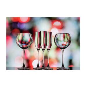 Holiday Cheers by Elvira Peretsman Holiday Cheers by Elvira Peretsman