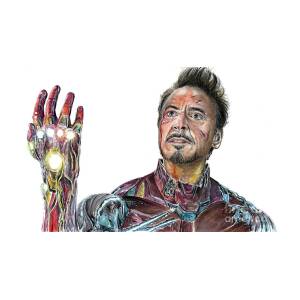 Avengers: Endgame: Iron Man, Captain America, Thor, Hulk & others  superpowers DECODED | PINKVILLA