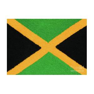 https://render.fineartamerica.com/images/rendered/square-product/small/images/artworkimages/mediumlarge/3/jamaican-flag-alvina-hilborn.jpg