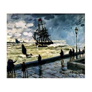 https://render.fineartamerica.com/images/rendered/square-product/small/images/artworkimages/mediumlarge/3/jetty-at-le-havre-bad-weather-by-claude-monet-1870-m-g-whittingham.jpg