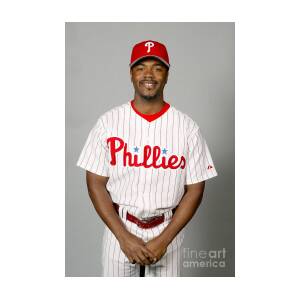 Jimmy Rollins Stock Photos - Free & Royalty-Free Stock Photos from
