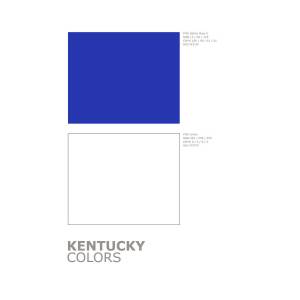 Louisville College Sports Team Official Colors Palette Minimalist iPhone 13  Pro Max Case by Design Turnpike - Instaprints