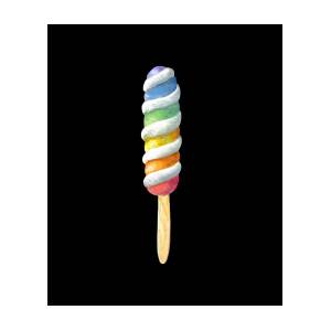 https://render.fineartamerica.com/images/rendered/square-product/small/images/artworkimages/mediumlarge/3/popsicle-rainbow-ice-cream-with-stripes-licensed-art.jpg