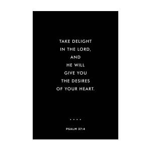 Featured image of post Minimalist Bible Verse Poster These posters could also be used to reinforce specific bible stories or concepts