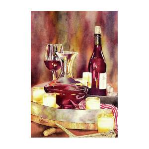 https://render.fineartamerica.com/images/rendered/square-product/small/images/artworkimages/mediumlarge/3/red-wine-peggy-petrali.jpg