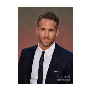https://render.fineartamerica.com/images/rendered/square-product/small/images/artworkimages/mediumlarge/3/ryan-reynolds-jerzy-czyz.jpg