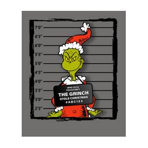 https://render.fineartamerica.com/images/rendered/square-product/small/images/artworkimages/mediumlarge/3/the-grinch-christmas-wanted-poster-mens-vintage-chloe-till.jpg