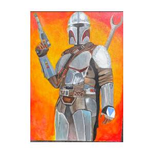https://render.fineartamerica.com/images/rendered/square-product/small/images/artworkimages/mediumlarge/3/this-is-the-way-mandalorian-rob-stone.jpg