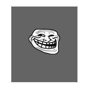troll face sendo troll face - Meme by costavictormemez :) Memedroid