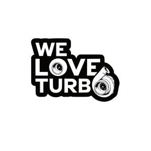 Tuning Turbocharger Auto Tuning Turbo Digital Art by Steven Zimmer - Fine  Art America