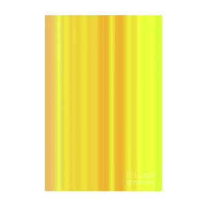 Yellow abstract background with dark diagonal lines. Fondation Louis Vuitton,  Paris, France, July 2019. Beautiful design, colorful vertical shot Stock  Photo - Alamy