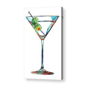 https://render.fineartamerica.com/images/rendered/square-product/small/images/rendered/default/acrylic-print/6/10/hangingwire/break/images/artworkimages/medium/3/colorful-martini-glass-art-cheers-sharon-cummings-sharon-cummings.jpg