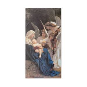 Three Wise Men Bearing Gifts Bath Towel for Sale by Eleanor Fortescue ...