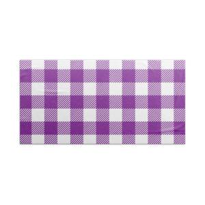 https://render.fineartamerica.com/images/rendered/square-product/small/images/rendered/default/flat/bath-towel/images/artworkimages/medium/2/7-buffalo-plaid-jared-davies.jpg?&targetx=0&targety=-238&imagewidth=952&imageheight=952&modelwidth=952&modelheight=476&backgroundcolor=A891B4&orientation=1&producttype=bathtowel-32-64