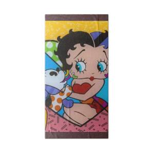 https://render.fineartamerica.com/images/rendered/square-product/small/images/rendered/default/flat/bath-towel/images/artworkimages/medium/3/10-betty-boop-budi-sihotang-transparent.png?&targetx=-238&targety=0&imagewidth=952&imageheight=952&modelwidth=476&modelheight=952&backgroundcolor=553839&orientation=0&producttype=bathtowel-32-64