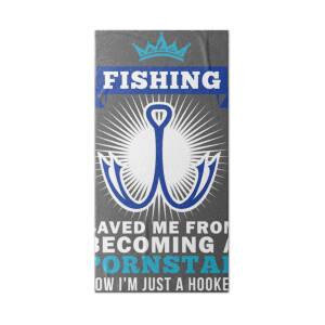 Fishing And Beer - Fishing For Men Women Fisherman Tournament Outdoor Bath  Towel by Mercoat UG Haftungsbeschraenkt - Fine Art America