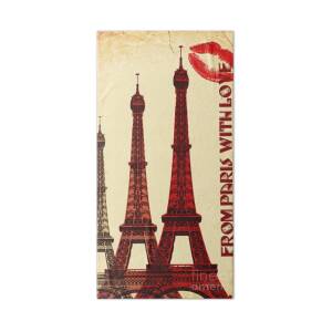 https://render.fineartamerica.com/images/rendered/square-product/small/images/rendered/default/flat/bath-towel/images/artworkimages/medium/3/from-paris-with-love-vintage-travel-poster-mark-hendrickson.jpg?&targetx=-47&targety=0&imagewidth=571&imageheight=952&modelwidth=476&modelheight=952&backgroundcolor=45160E&orientation=0&producttype=bathtowel-32-64