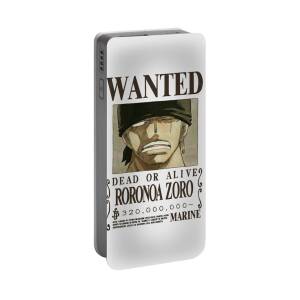 https://render.fineartamerica.com/images/rendered/square-product/small/images/rendered/default/flat/battery/images/artworkimages/medium/1/bounty-zoro-wanted-one-piece-aditya-sena-transparent.png?&targetx=-2&targety=150&imagewidth=410&imageheight=562&modelwidth=410&modelheight=864&backgroundcolor=e8e8e8&orientation=0&producttype=battery-5200