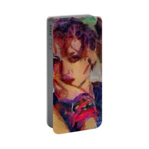 Rory Gallagher Collection - 1 Portable Battery Charger for Sale by ...