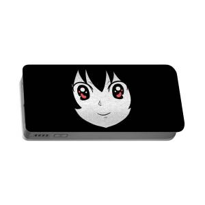 Megumin portable chargers  rMegumin