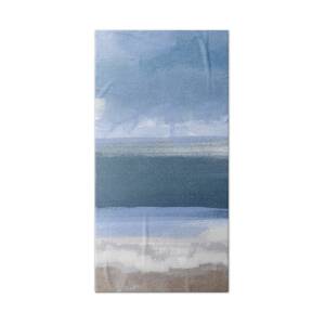Every Cloud Beach Towel for Sale by Linda Woods