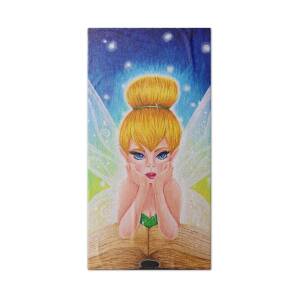 https://render.fineartamerica.com/images/rendered/square-product/small/images/rendered/default/flat/beach-towel/images/artworkimages/medium/1/tinkerbell-aurore-loallyn.jpg?&targetx=-213&targety=-1&imagewidth=951&imageheight=952&modelwidth=476&modelheight=952&backgroundcolor=D1D2D2&orientation=0&producttype=beachtowel-32-64