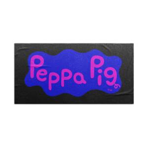 https://render.fineartamerica.com/images/rendered/square-product/small/images/rendered/default/flat/beach-towel/images/artworkimages/medium/2/peppa-pig-shanoonblack-transparent.png?&targetx=79&targety=40&imagewidth=793&imageheight=396&modelwidth=952&modelheight=476&backgroundcolor=000000&orientation=1&producttype=beachtowel-32-64