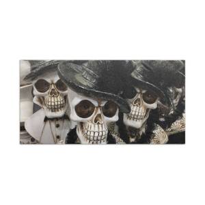 https://render.fineartamerica.com/images/rendered/square-product/small/images/rendered/default/flat/beach-towel/images/artworkimages/medium/3/halloween-spooky-gothic-skeleton-skulls-halloween-skeleton-prints-home-decor-kathy-fornal.jpg?&targetx=0&targety=-119&imagewidth=952&imageheight=714&modelwidth=952&modelheight=476&backgroundcolor=ACA59B&orientation=1&producttype=beachtowel-32-64