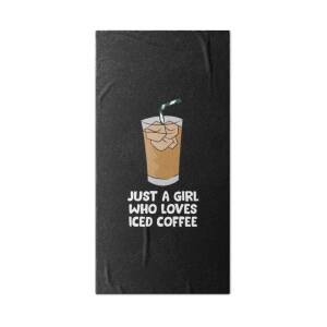 https://render.fineartamerica.com/images/rendered/square-product/small/images/rendered/default/flat/beach-towel/images/artworkimages/medium/3/just-a-girl-who-loves-iced-coffee-cute-iced-coffee-eq-designs-transparent.png?&targetx=24&targety=219&imagewidth=428&imageheight=514&modelwidth=476&modelheight=952&backgroundcolor=000000&orientation=0&producttype=beachtowel-32-64