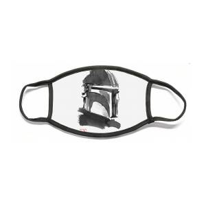https://render.fineartamerica.com/images/rendered/square-product/small/images/rendered/default/flat/face-mask/images/artworkimages/medium/3/mandalorian-helmet-pechane-sumie-transparent.png?&targetx=149&targety=45&imagewidth=405&imageheight=405&modelwidth=704&modelheight=495&backgroundcolor=ffffff&orientation=0&producttype=facemaskflat-large&v=5