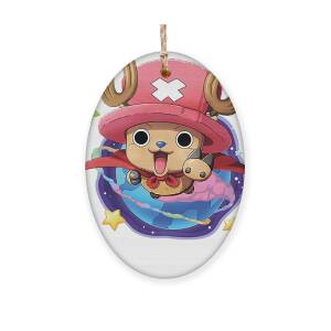 https://render.fineartamerica.com/images/rendered/square-product/small/images/rendered/default/flat/ornament/images/artworkimages/medium/3/bright-straw-hat-doctor-devil-fruit-power-tony-tony-chopper-fly-premium-gifts-for-fan-zery-bart-transparent.png?&targetx=-53&targety=0&imagewidth=691&imageheight=830&modelwidth=584&modelheight=830&backgroundcolor=ffffff&orientation=0&producttype=ornament-wood-oval