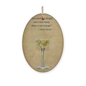 I have mixed drinks about feelings - quotes and cocktails canvas zip b –  Pretty Clever Words