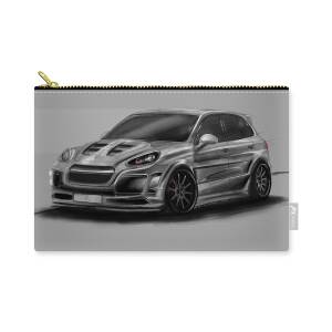 https://render.fineartamerica.com/images/rendered/square-product/small/images/rendered/default/flat/pouch/images/artworkimages/medium/1/porsche-cayenne-gray-artrace-body-kit-artem-sinitsyn.jpg?&targetx=0&targety=-151&imagewidth=777&imageheight=777&modelwidth=777&modelheight=474&backgroundcolor=4F4F4F&orientation=0&producttype=pouch-regularbottom-medium