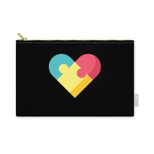 https://render.fineartamerica.com/images/rendered/square-product/small/images/rendered/default/flat/pouch/images/artworkimages/medium/3/autism-awareness-colorful-heart-graphic-gift-for-mom-art-frikiland-transparent.png?&targetx=211&targety=24&imagewidth=355&imageheight=426&modelwidth=777&modelheight=474&backgroundcolor=000000&orientation=0&producttype=pouch-regularbottom-medium