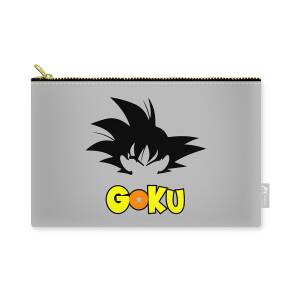https://render.fineartamerica.com/images/rendered/square-product/small/images/rendered/default/flat/pouch/images/artworkimages/medium/3/dragon-ball-z-goku-outline-angelita-m-heffernan-transparent.png?&targetx=191&targety=39&imagewidth=395&imageheight=395&modelwidth=777&modelheight=474&backgroundcolor=bababa&orientation=0&producttype=pouch-regularbottom-medium