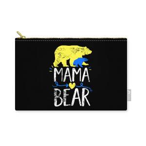 https://render.fineartamerica.com/images/rendered/square-product/small/images/rendered/default/flat/pouch/images/artworkimages/medium/3/mama-bear-design-down-syndrome-awareness-for-moms-art-frikiland-transparent.png?&targetx=211&targety=24&imagewidth=355&imageheight=426&modelwidth=777&modelheight=474&backgroundcolor=000000&orientation=0&producttype=pouch-regularbottom-medium